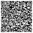 QR code with Go Grocery Outlet contacts