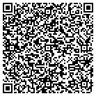 QR code with Fulcher's Red Fox Stables contacts