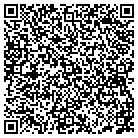 QR code with US Department of Transportation contacts