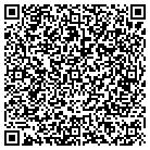 QR code with Road Runner Towing & Transport contacts