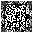 QR code with Fresh Produce contacts