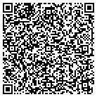 QR code with Original Chicken & Ribs contacts