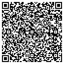 QR code with Bw Developmemt contacts