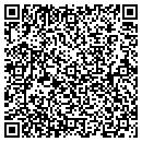 QR code with Alltec Corp contacts