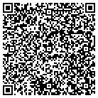 QR code with Sylvan Learning Center contacts
