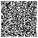 QR code with Aamaco Gas Station contacts