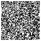 QR code with Frazier Engineering PA contacts
