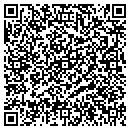 QR code with More To Life contacts