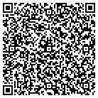 QR code with Cleveland Spine & Neurological contacts