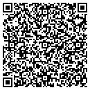 QR code with Rufty Development contacts