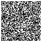QR code with Mechanical Service Contractors contacts