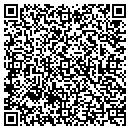 QR code with Morgan Custom Cabinets contacts