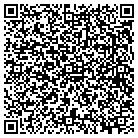QR code with E Dean Powell Jr DDS contacts