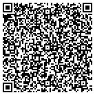 QR code with Bent Tree Plantation contacts