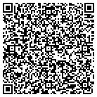 QR code with Anaconda Universal Products contacts