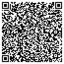 QR code with Body By Brian contacts