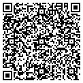 QR code with Cleaning Touch contacts