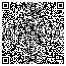 QR code with Withers Accounting Service contacts