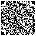 QR code with Fina contacts