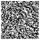 QR code with C R & R Construction Service Inc contacts