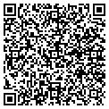 QR code with Computers-Easycom contacts