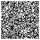 QR code with Go Figures contacts