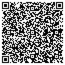 QR code with Grace's Hallmark contacts