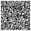 QR code with Pactiv Corp contacts