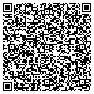 QR code with Gus Delivery Services contacts