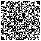 QR code with Wagner Tire Service of High Pt contacts