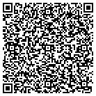 QR code with First Assembly Of God contacts