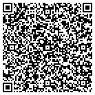 QR code with Eddie's Mobile Welding Service contacts