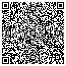 QR code with Ivy Video contacts