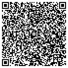 QR code with Empowered Counseling Service contacts