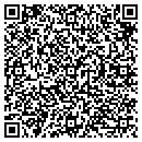 QR code with Cox Gemstones contacts