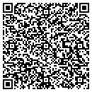 QR code with Michaels 2039 contacts