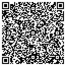 QR code with Swd Lawn & Tree contacts