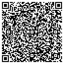 QR code with Williams & Assoc Cr Conslt contacts