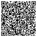 QR code with Loftin Funeral Home contacts