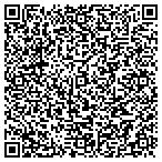 QR code with Kill Devil Hills Public Service contacts