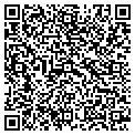 QR code with Sunoco contacts