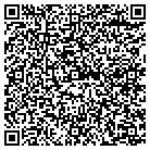 QR code with Davy B Foster Attorney At Law contacts