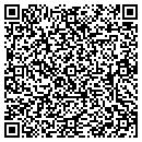 QR code with Frank Rocha contacts