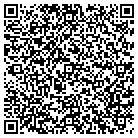QR code with Herring Grove Free Will Bapt contacts