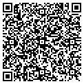 QR code with Jeff Short contacts