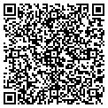 QR code with Netuit contacts