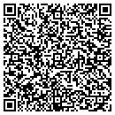 QR code with Ricky Daniels Shop contacts