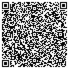 QR code with Wilson Mechanical contacts