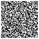 QR code with Ca Department Health Service contacts