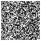 QR code with Public Works Fleet Maintenance contacts